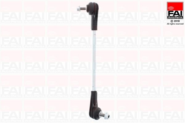 FAI AUTOPARTS šarnyro stabilizatorius SS7779